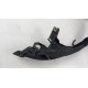 BMW 1 E81 E87 LIFT ŚLIZG LAMPY PRZÓD PRAWY 5164 7120824-9