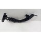 BMW 1 E81 E87 LIFT ŚLIZG LAMPY PRZÓD PRAWY 5164 7120824-9