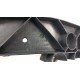 BMW 1 E81 E87 LIFT ŚLIZG LAMPY PRZÓD PRAWY 5164 7120824-9