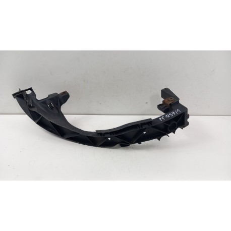 BMW 1 E81 E87 ŚLIZG LAMPY PRZÓD PRAWY 5164 7120824