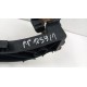 BMW 1 E81 E87 ŚLIZG LAMPY PRZÓD PRAWY 5164 7120824
