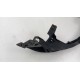 BMW 1 E81 E87 ŚLIZG LAMPY PRZÓD PRAWY 5164 7120824