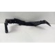 BMW 1 E81 E87 ŚLIZG LAMPY PRZÓD PRAWY 5164 7120824