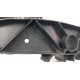 BMW 1 E81 E87 ŚLIZG LAMPY PRZÓD PRAWY 5164 7120824