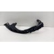 BMW 1 E81 E87 ŚLIZG LAMPY PRZÓD PRAWY 5164 7120824