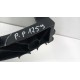 BMW 1 E81 E87 ŚLIZG LAMPY PRZÓD PRAWY 5164 7120824