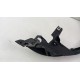 BMW 1 E81 E87 ŚLIZG LAMPY PRZÓD PRAWY 5164 7120824