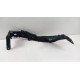 BMW 1 E81 E87 ŚLIZG LAMPY PRZÓD PRAWY 5164 7120824