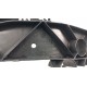 BMW 1 E81 E87 ŚLIZG LAMPY PRZÓD PRAWY 5164 7120824