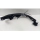 BMW 3 E90 E91 LIFT ŚLIZG LAMPY PRZÓD PRAWY 5164 7138402