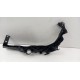 BMW 3 E90 E91 LIFT ŚLIZG LAMPY PRZÓD PRAWY 5164 7138402