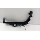 BMW 3 E90 E91 LIFT ŚLIZG LAMPY PRZÓD PRAWY 5164 7138402