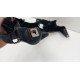 BMW 3 E90 E91 LIFT ŚLIZG LAMPY PRZÓD PRAWY 5164 7138402