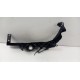 BMW 3 E90 E91 ŚLIZG LAMPY PRZÓD PRAWY 5164 7116708