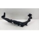 BMW 3 E90 E91 ŚLIZG LAMPY PRZÓD LEWY 5111 7116707