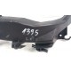 BMW 3 E90 E91 ŚLIZG LAMPY PRZÓD LEWY 5111 7116707