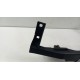 BMW 3 E90 E91 ŚLIZG LAMPY PRZÓD LEWY 5111 7116707