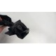 BMW 3 E90 E91 ŚLIZG LAMPY PRZÓD LEWY 5111 7116707