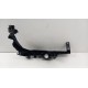 BMW 3 E90 E91 ŚLIZG LAMPY PRZÓD LEWY 5111 7116707