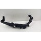 BMW 3 E90 E91 ŚLIZG LAMPY PRZÓD LEWY 5111 7116707