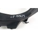 BMW 3 E90 E91 ŚLIZG LAMPY PRZÓD LEWY 5111 7116707