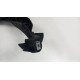 BMW 3 E90 E91 ŚLIZG LAMPY PRZÓD LEWY 5111 7116707