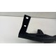 BMW 3 E90 E91 ŚLIZG LAMPY PRZÓD LEWY 5111 7116707