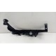 BMW 3 E90 E91 ŚLIZG LAMPY PRZÓD LEWY 5111 7116707