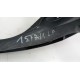 BMW 1 E87 ŚLIZG LAMPY PRZÓD LEWY 5164 7120825