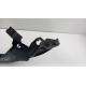 BMW 1 E87 ŚLIZG LAMPY PRZÓD LEWY 5164 7120825