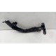 BMW 1 E87 ŚLIZG LAMPY PRZÓD LEWY 5164 7120825