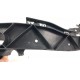 BMW 1 E87 ŚLIZG LAMPY PRZÓD LEWY 5164 7120825