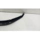 HONDA ACCORD VII LIFT ŚLIZG LAMPY PRZÓD PRAWY
