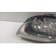 AUDI A4 B7 LAMPA PRZÓD LEWA SOCZEWKA