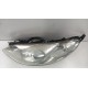 PEUGEOT 407 LIFT LAMPA PRZÓD LEWA SOCZEWKA