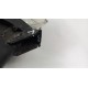 PEUGEOT 407 LIFT LAMPA PRZÓD LEWA SOCZEWKA
