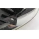 PEUGEOT 407 LIFT LAMPA PRZÓD LEWA SOCZEWKA