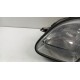 MERCEDES SLK 200 R170 COUPE LAMPA PRZÓD LEWA