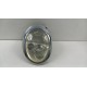 MINI COOPER R50 LIFT LAMPA PRZÓD PRAWA