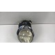 MINI COOPER R50 LIFT LAMPA PRZÓD PRAWA