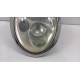 MINI COOPER R50 LIFT LAMPA PRZÓD PRAWA