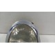 MINI COOPER R50 LIFT LAMPA PRZÓD PRAWA