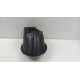 MINI COOPER R50 LIFT LAMPA PRZÓD PRAWA