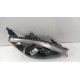 HONDA CIVIC VII LIFT LAMPA PRZÓD PRAWA SOCZEWKA