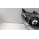 HONDA CIVIC VII LIFT LAMPA PRZÓD PRAWA SOCZEWKA