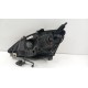 HONDA CIVIC VII LIFT LAMPA PRZÓD PRAWA SOCZEWKA