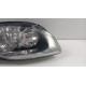 AUDI A4 B7 LAMPA PRZÓD PRAWA