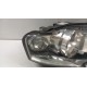 AUDI A4 B7 LAMPA PRZÓD PRAWA