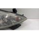MITSUBISHI GRANDIS I LAMPA PRZÓD PRAWA