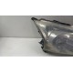 MITSUBISHI GRANDIS I LAMPA PRZÓD PRAWA